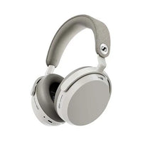 Load image into Gallery viewer, Sennheiser Momentum M5 AEBT
