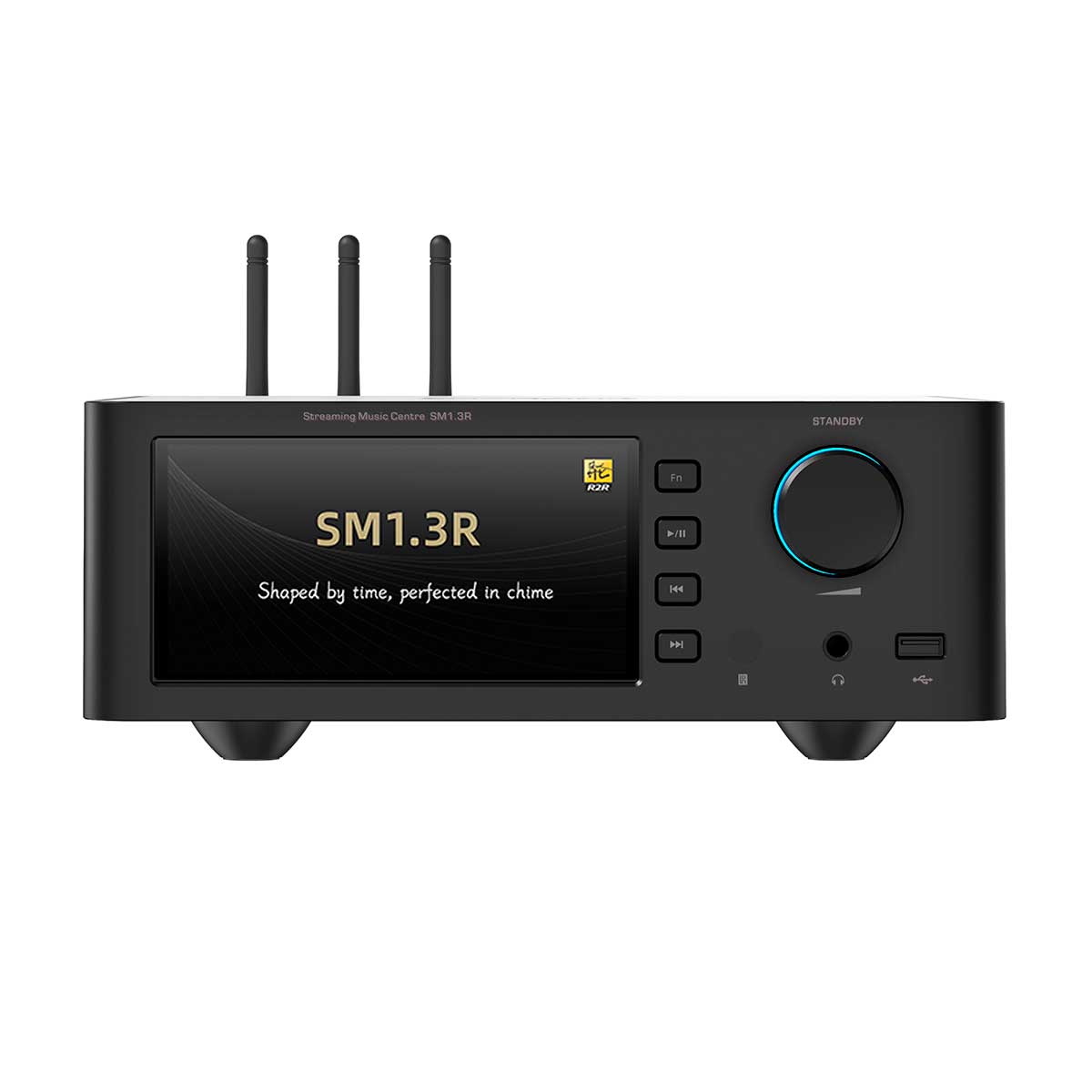 Shanling SM1.3R