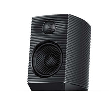 Cargar imagen en el visor de la galería, FiiO SP3 - Reacondicionado
