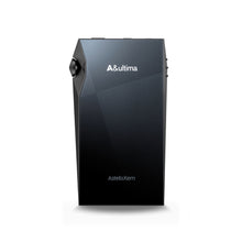 Load image into Gallery viewer, Astell&amp;Kern SP3000M
