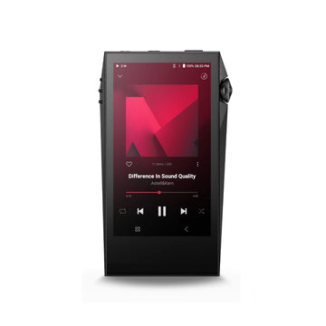 Astell&Kern SP3000M
