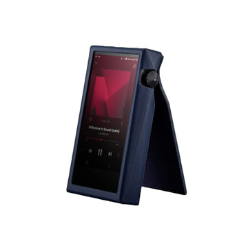Astell&Kern SP3000M