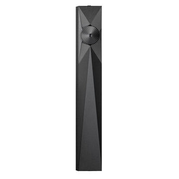 Astell&Kern SP3000M