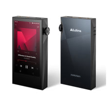 Load image into Gallery viewer, Astell&amp;Kern SP3000M
