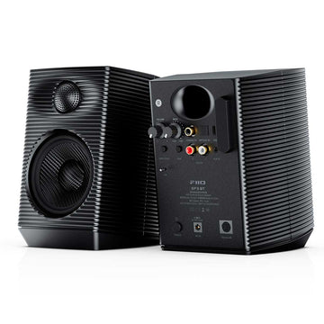 FiiO SP3-BT