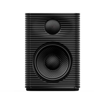 FiiO SP3-BT
