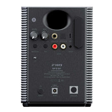 Cargar imagen en el visor de la galería, FiiO SP3-BT
