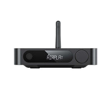 Cargar imagen en el visor de la galería, FiiO SR11
