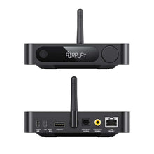 Cargar imagen en el visor de la galería, FiiO SR11
