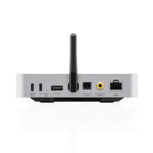 Cargar imagen en el visor de la galería, FiiO SR11
