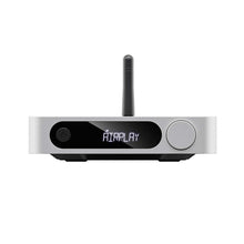 Cargar imagen en el visor de la galería, FiiO SR11
