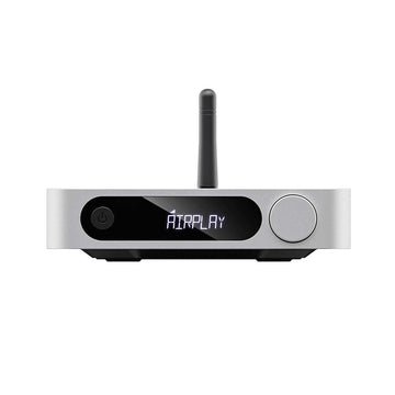 FiiO SR11