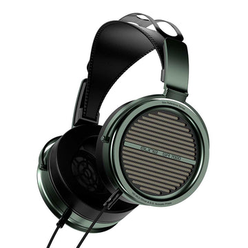 Aune SR7000
