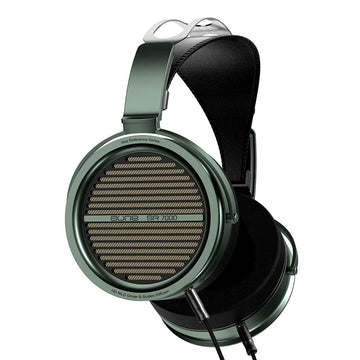 Aune SR7000