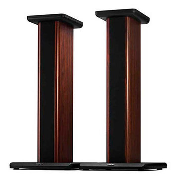 Edifier SS02C - Reacondicionado