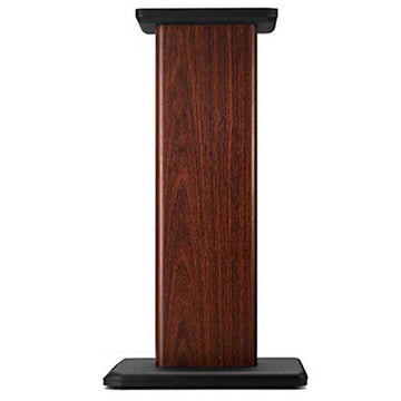 Edifier SS02C - Reacondicionado