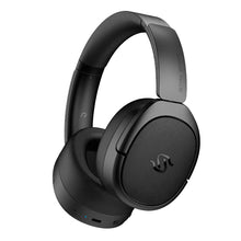 Cargar imagen en el visor de la galería, Edifier STAX S5
