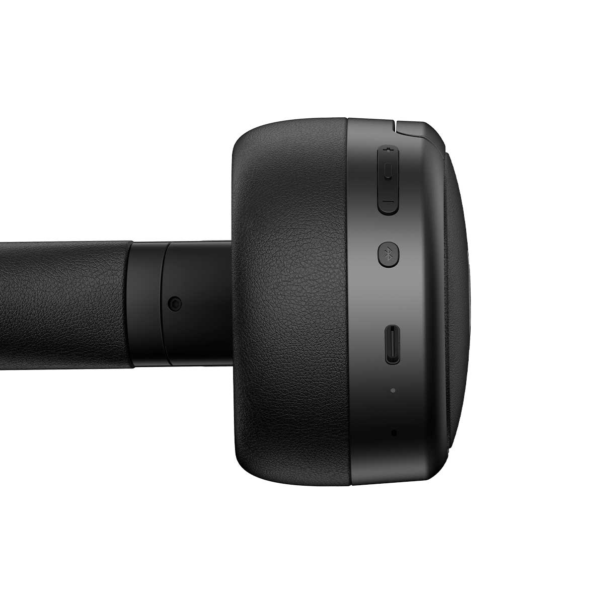 Edifier STAX S5