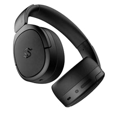 Cargar imagen en el visor de la galería, Edifier STAX S5
