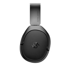 Cargar imagen en el visor de la galería, Edifier STAX S5
