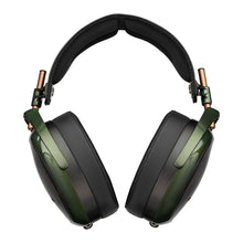 Cargar imagen en el visor de la galería, Meze Audio STRADA
