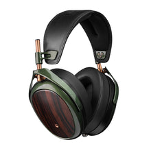 Cargar imagen en el visor de la galería, Meze Audio STRADA
