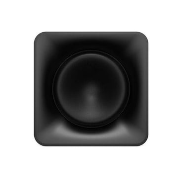 KLIPSCH FLEXUS SUB 100