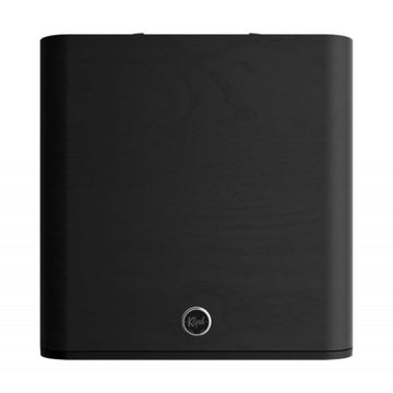 KLIPSCH FLEXUS SUB 100