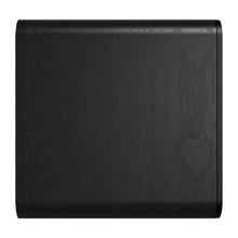 Cargar imagen en el visor de la galería, KLIPSCH FLEXUS SUB 100
