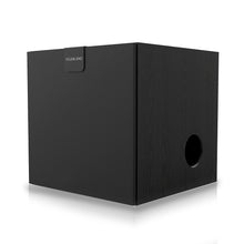 Cargar imagen en el visor de la galería, VULKKANO SUB10 - Reacondicionado
