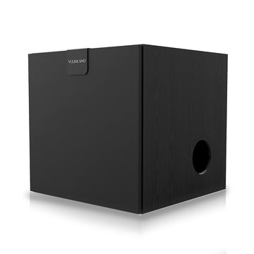 VULKKANO SUB10 - Reacondicionado