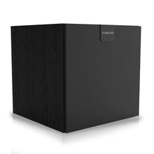 Cargar imagen en el visor de la galería, VULKKANO SUB10 - Reacondicionado
