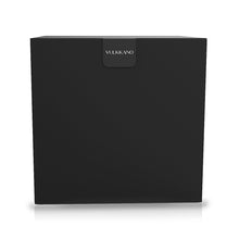 Cargar imagen en el visor de la galería, VULKKANO SUB10 - Reacondicionado
