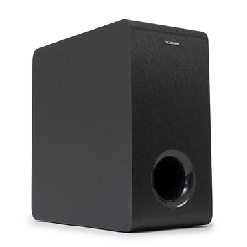 VULKKANO SUB6 MKII