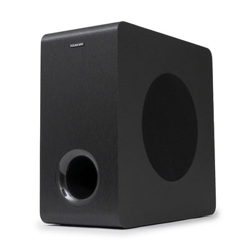 VULKKANO SUB6 MKII