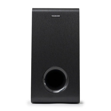 VULKKANO SUB6 MKII