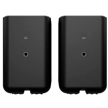 KLIPSCH FLEXUS SURR 100