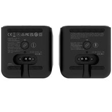 Cargar imagen en el visor de la galería, KLIPSCH FLEXUS SURR 100
