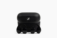 Cargar imagen en el visor de la galería, Sennheiser Accentum Clip
