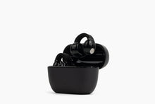 Cargar imagen en el visor de la galería, Sennheiser Accentum Clip
