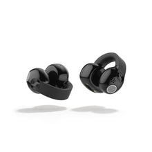 Cargar imagen en el visor de la galería, Sennheiser Accentum Clip
