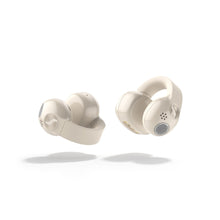 Cargar imagen en el visor de la galería, Sennheiser Accentum Clip
