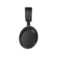Cargar imagen en el visor de la galería, Sennheiser ACCENTUM Wireless

