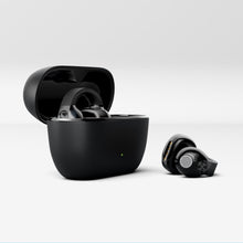 Cargar imagen en el visor de la galería, Sennheiser Accentum Clip
