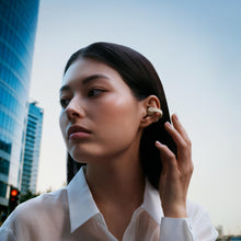 Cargar imagen en el visor de la galería, Sennheiser Accentum Clip

