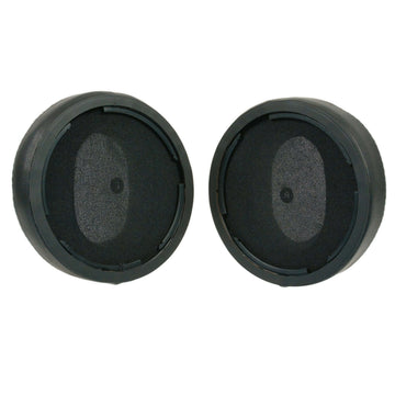 Dekoni Audio Sheepskin Audeze Maxwell