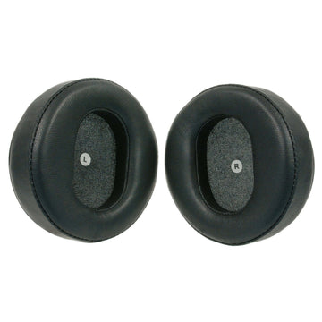 Dekoni Audio Sheepskin Audeze Maxwell