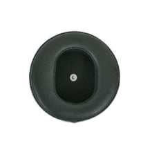 Load image into Gallery viewer, Dekoni Audio Sheepskin Audeze Maxwell

