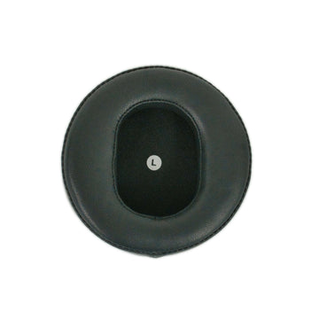 Dekoni Audio Sheepskin Audeze Maxwell