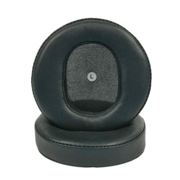 Dekoni Audio Sheepskin Audeze Maxwell - Reacondicionado